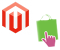 CrÃ©ations de site de e-commerce
