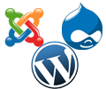 CrÃ©ation de sites webs personnalisÃ©s