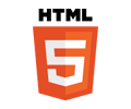 IntÃ©gration web