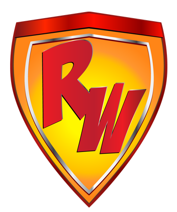 Logo RicoWeb